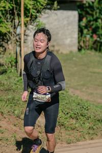 BIB: 
                            <button type="button" onclick="openModal(26696578)" class="btn btn-primary btn-sm float-right btn-popup" data-toggle="modal" data-target=".modal-high-quality">
                        <i class="fas fa-shopping-cart"></i> Add to Cart
                    </button>
                                            <button type="button" onclick="isThisMe(26696578, true)" class="btn btn-success btn-sm float-right btn-popup btn-isme hidden" data-toggle="tooltip" data-placement="bottom" title="นี่คือรูปของคุณใช่ไหม คลิกที่นี่เพื่อเอาเข้าอัลบั้ม">
                        <i class="fas fa-plus"></i> Add to album
                    </button>
                    <button type="button" onclick="isThisMe(26696578, false)" class="btn btn-warning btn-sm float-right btn-popup btn-isnotme hidden">
                        <i class="fas fa-ban"></i> Remove from album
                    </button>